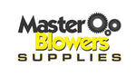 Master Blowers Supplies